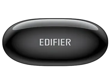 SŁUCHAWKI EDIFIER W220T CZARNE
