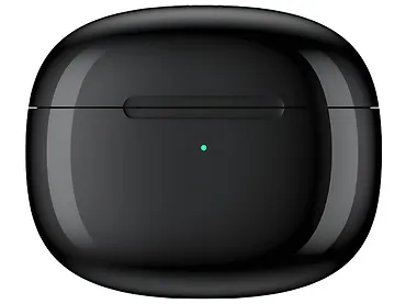 SŁUCHAWKI EDIFIER W220T CZARNE