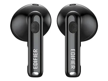SŁUCHAWKI EDIFIER W220T CZARNE
