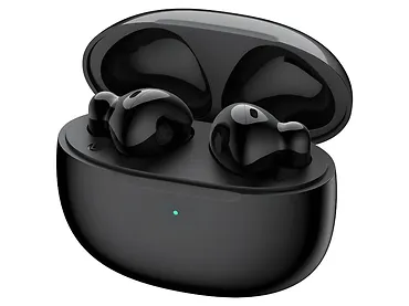 SŁUCHAWKI EDIFIER W220T CZARNE