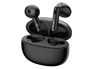 SŁUCHAWKI EDIFIER W220T CZARNE