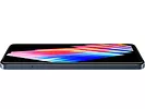 Smartfon INFINIX Hot 30i 4/128GB Mirror Black