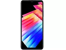 Smartfon INFINIX Hot 30i 4/128GB Mirror Black