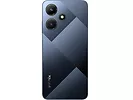 Smartfon INFINIX Hot 30i 4/128GB Mirror Black
