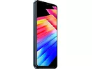 Smartfon INFINIX Hot 30i 4/128GB Mirror Black