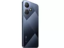 Smartfon INFINIX Hot 30i 4/128GB Mirror Black