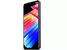 Smartfon INFINIX Hot 30i 4/128GB Mirror Black