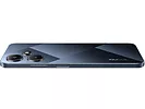 Smartfon INFINIX Hot 30i 4/128GB Mirror Black