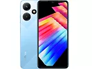 Smartfon INFINIX Hot 30i 4/128GB Glacier Blue