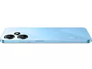 Smartfon INFINIX Hot 30i 4/128GB Glacier Blue