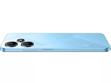 Smartfon INFINIX Hot 30i 4/128GB Glacier Blue