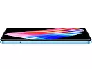 Smartfon INFINIX Hot 30i 4/128GB Glacier Blue