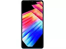 Smartfon INFINIX Hot 30i 4/128GB Glacier Blue