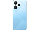 Smartfon INFINIX Hot 30i 4/128GB Glacier Blue