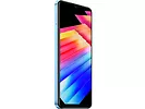Smartfon INFINIX Hot 30i 4/128GB Glacier Blue