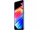 Smartfon INFINIX Hot 30i 4/128GB Glacier Blue