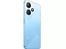 Smartfon INFINIX Hot 30i 4/128GB Glacier Blue