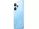 Smartfon INFINIX Hot 30i 4/128GB Glacier Blue