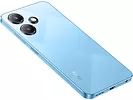 Smartfon INFINIX Hot 30i 4/128GB Glacier Blue