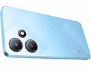 Smartfon INFINIX Hot 30i 4/128GB Glacier Blue