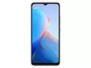 Smartfon INFINIX Smart 7 2/64GB HD Ink Black
