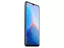 Smartfon INFINIX Smart 7 2/64GB HD Ink Black