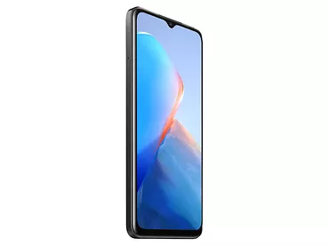 Smartfon INFINIX Smart 7 2/64GB HD Ink Black