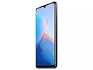 Smartfon INFINIX Smart 7 2/64GB HD Ink Black