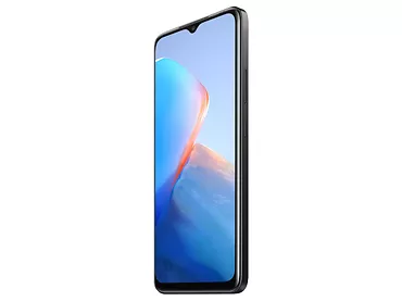 Smartfon INFINIX Smart 7 2/64GB HD Ink Black