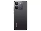 Smartfon INFINIX Smart 7 2/64GB HD Ink Black