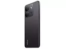 Smartfon INFINIX Smart 7 2/64GB HD Ink Black
