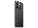 Smartfon INFINIX Smart 7 2/64GB HD Ink Black