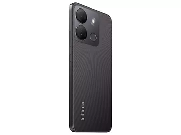 Smartfon INFINIX Smart 7 2/64GB HD Ink Black