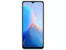 Smartfon INFINIX Smart 7 2/64GB HD Silk Blue