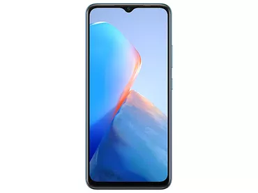 Smartfon INFINIX Smart 7 2/64GB HD Silk Blue