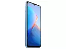Smartfon INFINIX Smart 7 2/64GB HD Silk Blue