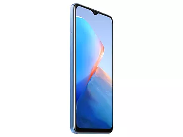Smartfon INFINIX Smart 7 2/64GB HD Silk Blue