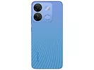 Smartfon INFINIX Smart 7 2/64GB HD Silk Blue