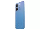 Smartfon INFINIX Smart 7 2/64GB HD Silk Blue