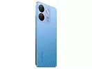 Smartfon INFINIX Smart 7 2/64GB HD Silk Blue