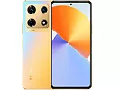 Smartfon INFINIX Note 30 Pro 8/256GB Variable Gold