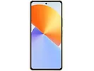 Smartfon INFINIX Note 30 Pro 8/256GB Variable Gold