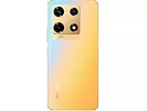 Smartfon INFINIX Note 30 Pro 8/256GB Variable Gold