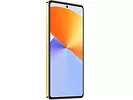 Smartfon INFINIX Note 30 Pro 8/256GB Variable Gold