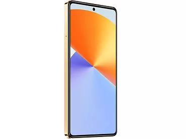 Smartfon INFINIX Note 30 Pro 8/256GB Variable Gold