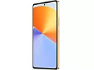 Smartfon INFINIX Note 30 Pro 8/256GB Variable Gold