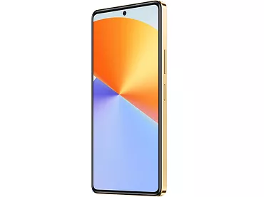 Smartfon INFINIX Note 30 Pro 8/256GB Variable Gold