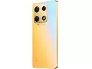 Smartfon INFINIX Note 30 Pro 8/256GB Variable Gold