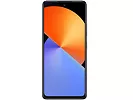 Smartfon INFINIX Note 30 8/128GB Obsidian Black