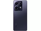 Smartfon INFINIX Note 30 8/128GB Obsidian Black